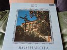 Audiophile 2 Lp Decca SXL 6586-7 Stereo 1Ed Albeniz Iberia Alicia De Larrocha NM