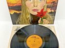 Joni Mitchell Clouds vinyl album LP Record RSLP 6341 VG/VG Condition