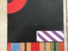 Pink Floyd _ The Final Cut _ Vinile LP 33
