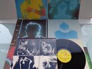 ROLLING STONES-EMOTIONAL RESCUE....SUPERB  1ST UK PRESS N/MINT VINYL LP 1980