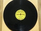 Elvis Presley SUN 210 78 rpm 