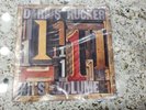 Darius Rucker - #1's Vol 1 NEW open but never played Vinyl LP Album
