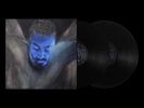 Navy Blue - Song Of Sage: Post Panic  Black Vinyl 2LP Billy Woods Mint