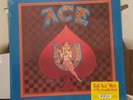 Bob Weir Ace 50th Anniversary Exclusive  White Vinyl LP Grateful Dead  Wolf Bros