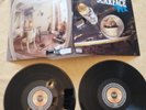 Scarface The Fix Promo  2002  Cleaned with a Isonic machine VG++ easy  Jay Z