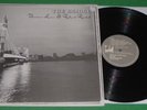 THOMAS LEER & ROBERT RENTAL = The Bridge Vinyl LP Industrial Records IR0007 1979