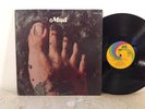 Mud - Self Titled - Uni 1971 Prog Psych Hard Rock VG+
