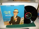 FRANK SINATRA--