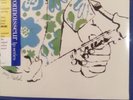Johnny Griffin The Congregation (new sealed record)