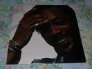 QUINCY JONES 