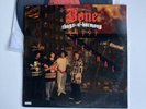 Bone Thugs-N-Harmony - E. 1999 Eternal Original Pressing LP 1995 VG