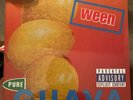 Ween - Pure Guava Vinyl LP (Sealed) Brand New