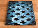 The Who – Tommy (2LP) Track Records 2657 002 Early 1970's Pressing