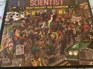 tonight scientist heavyweight dub champion