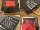 INTERPOL  TURN ON THE BRIGHT LIGHTS  VMP / VINYL ME PLEASE EXCLUSIVE  NEW