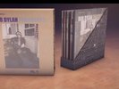Bob Dylan Fragments (Time Out of Mind sessions) BS17 LIMITED 10 LP box Neu + OVP