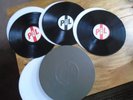 PIL - Metal Box 3 x 12