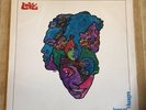 Love Forever Changes Vinyl LP Record Album Rare 1967 USA Mono Original Pressing
