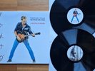 George Michael | THE FAITH TOUR LIVE IN PARIS 1988 2-LP VINYL 180g