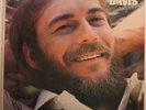 Paul Davis Lp Cool Night On Arista - Sealed / Sealed