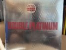 KISS - Double Platinum picture disc vinyl /500 made sealed