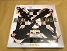 Ace Of Base - All That She Wants: The Classic Lps - 4xlp 2020 Sealed