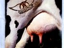 Aerosmith -  Get A Grip Orig. EU 1993 +OIS  Gun`s n Roses Metallica