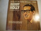 BUDDY HOLLY 