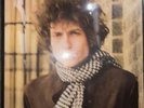 BOB DYLAN: BLONDE ON BLONDE (LP vinyl *BRAND NEW*.)