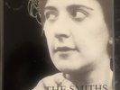 The Smiths Girlfriend In A Coma Rare French Promo 7” Vinyl