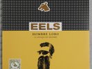 Eels – Hombre Lobo (12 Songs Of Desire) [1st Press VINYL] (2009) | CSDLP 1134