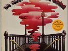 VELVET UNDERGROUND: Loaded US Cotillion WLP Promo Psych Rock NM Vinyl LP HEAR
