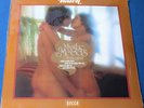 LP Mystic Moods Orchestra Touch Decca neu/ovp