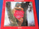 LP Mystic Moods Orchestra Emotions Decca neu/ovp