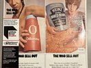 The Who - The Who Sell Out [New Vinyl LP] Half-Speed Mastering