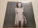 Marilyn Manson Mechanical Animals 2 Lp Vinyl