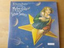 The Smashing Pumpkins  Mellon Collie And The Infinite Sadness  Vinyl LP  1996