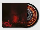 THE REYTONS- ZOETROPE LP-WHAT’S ROCK AND ROLL ALT SLV SOLD OUT 1000 ONLY-PRESALE