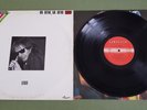 VASCO ROSSI Va bene, va bene così-Live LP Vinile 33 giri Italy 1984 Prima stampa