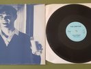 THE SMITHS  What difference does it make?  LP Vinile 12