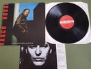 VASCO ROSSI  Cosa succede in città  LP Vinile 33 giri Italy 1985