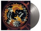 Das EFX Straight Up Sewaside (Vinyl) 12