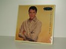 3 LP-Box Elvis Presley:  Collectors Gold  (1991 BMG Germany PL 90574)