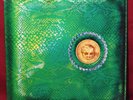 Alice Cooper – Billion Dollar Babies - 1973 Warner Bros. BS 2685 Hard Rock LP EX