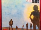 Black Pearl – S/T- 1969 Atlantic SD 8220 Psych/Blues/Rock LP - EX/EX - SHRINK