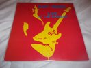GARY MOORE LIVE ALBUM AT THE MARQUEE LONDON JET RECORDS 1ST PRESS 1987 ex vg.A2