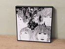The Beatles – Revolver 4 LP  box set vinyl record 12