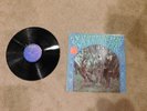 Creedence Clearwater Revival Self-Titled Record Fantasy 8382 - Excellent Cond.