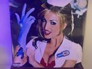 Enema Of The State by blink-182 SEALED 180 gram pressing