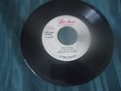 NEVILLE WILLOUGHBY - BELIEVE ME  MOON OVER MAJARO --MUSIC HOUSE